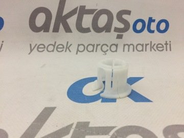 Vites Kol Burcu Doblo Büyük