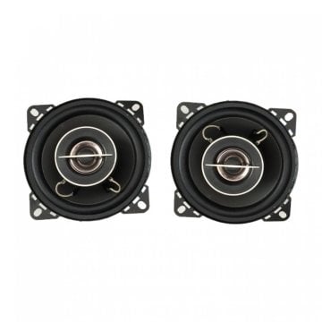 Hoparlör 13 CM 5 İnch Çift Üniversal