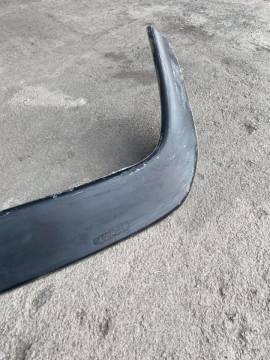 Spoyler Tipo 2.0 Modeli