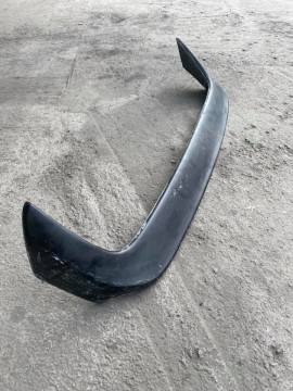 Spoyler Tipo 2.0 Modeli