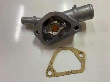 Termostat Palio Siena 1.4 Tempra Tipo Mpi