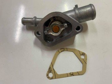 Termostat Palio Siena 1.4 Tempra Tipo Mpi