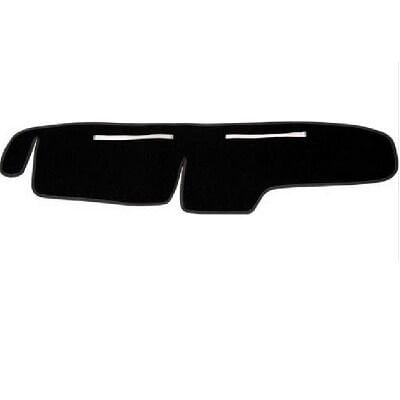 Ön Göğüs Halısı Doğan Şahin Kartal