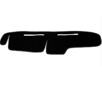 Ön Göğüs Halısı Doğan Şahin Kartal