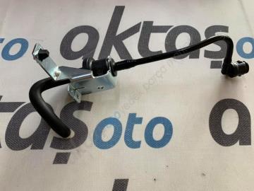 Emme Manifold Hava Valfi Egea 1.4 16 Valf
