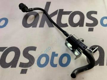Emme Manifold Hava Valfi Egea 1.4 16 Valf
