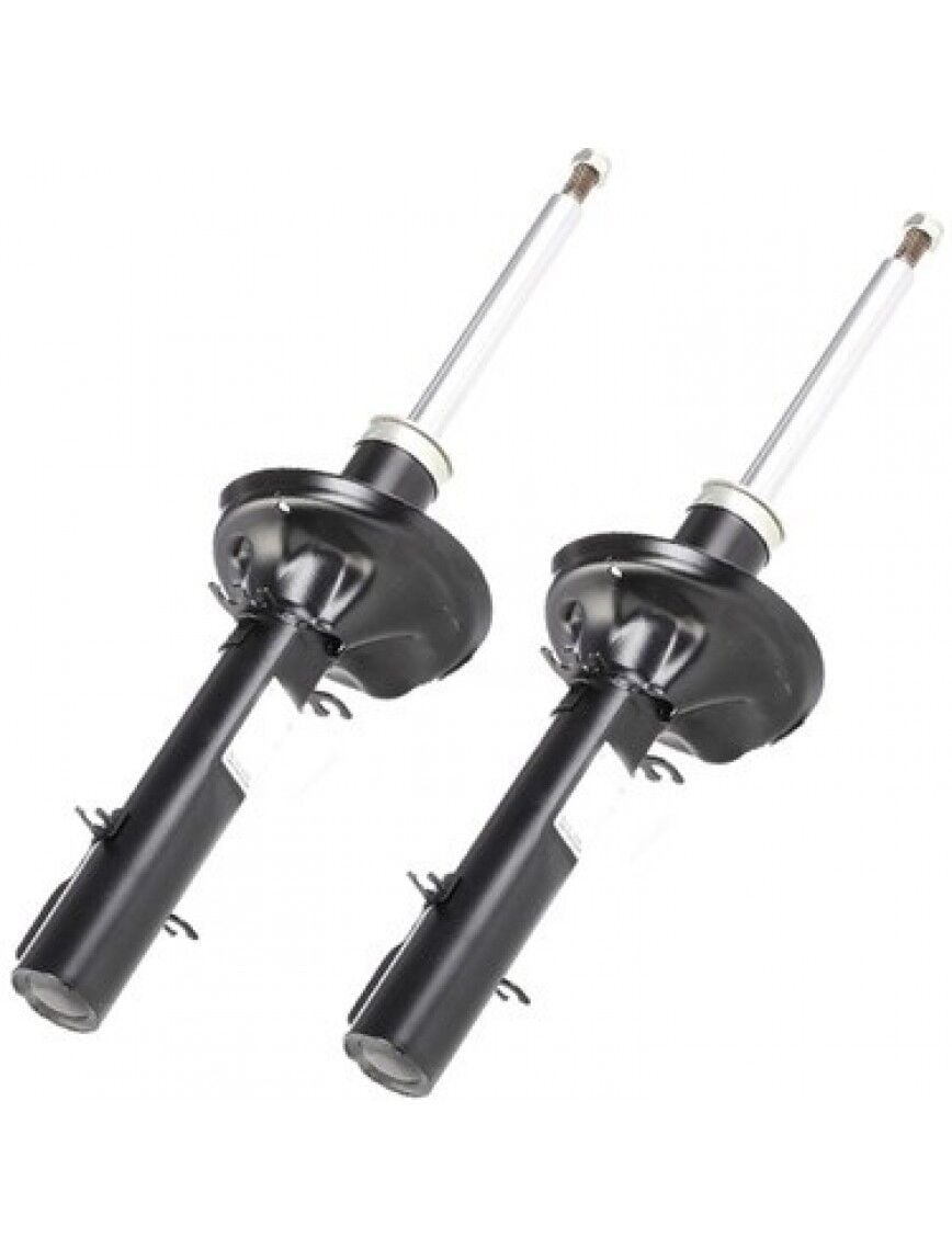 Fiat Grande Punto Ön Amortisör Çift