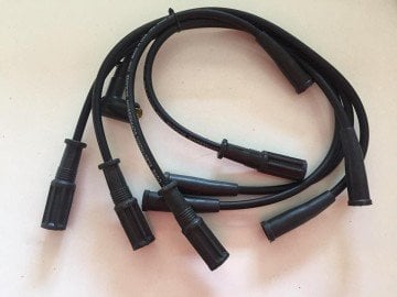 Buji Kablo Palıo Siena 1.4 Takım