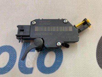 Debriyaj Pedal Sensörü Grande Punto Linea Doblo Fiorino 2 Fişli