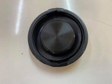 Direksiyon Bidon Kapağı Tempra Tipo Doğan Slx