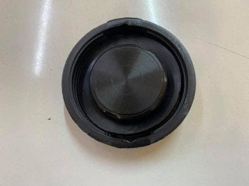 Direksiyon Bidon Kapağı Tempra Tipo Doğan Slx