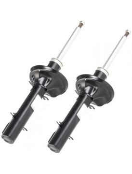 Fiat Uno Ön Amortisör Çift