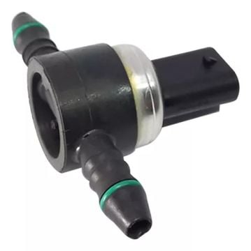 Geri Dönüşüm Valfi Egea Fıat 500