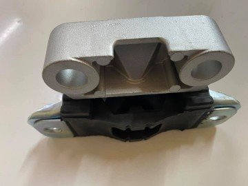 Motor Takozu Sol Fiorino
