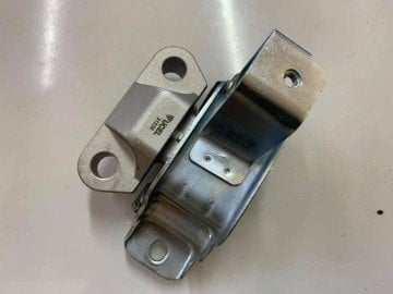 Motor Takozu Sol Fiorino