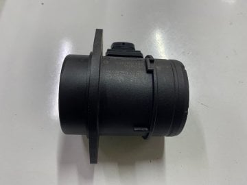 DEBIMETRE (HAVA AKISMETRE) LINEA DOBLO 1.6 MJT ORJ. 51831050