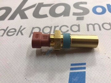 Devir Sensörü Albea Doblo Linea 1.4