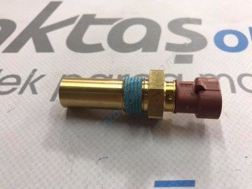 Devir Sensörü Albea Doblo Linea 1.4