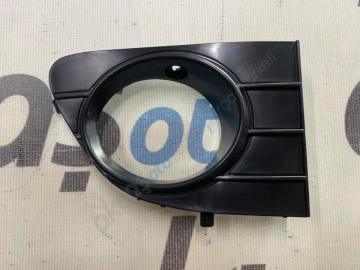 Sis Far Çerçevesi Grande Punto Evo Sisli Sağ