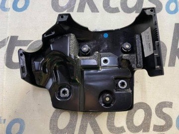 Direksiyon Alt Muhafaza Bakaliti Egea