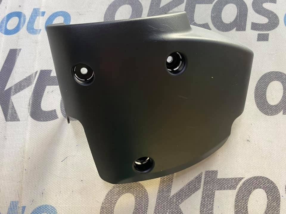 Direksiyon Alt Muhafaza Bakaliti Egea