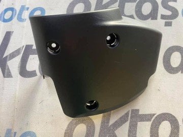 Direksiyon Alt Muhafaza Bakaliti Egea