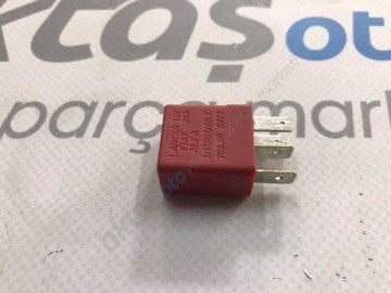 role 20 amper brava bravo marea ducato