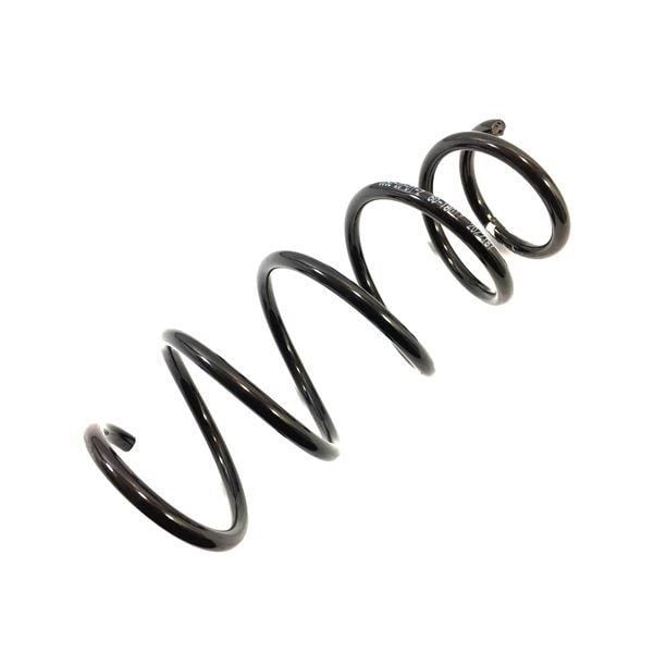 Fiat Egea Sedan Arka Helezon