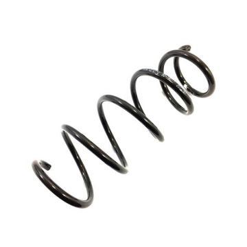 Fiat Egea Sedan Arka Helezon