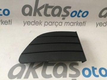Sis Far Kapağı Sol Grande Punto Evo