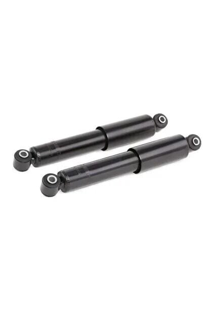 Arka Amortisör Fiorino Çift