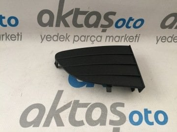 Sis Far Kapağı Sağ Grande Punto Evo
