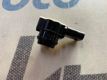 Park Sensörü Egea Doblo 4 Kasa Fiorino Fiat 500