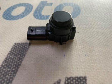 Park Sensörü Egea Doblo 4 Kasa Fiorino Fiat 500