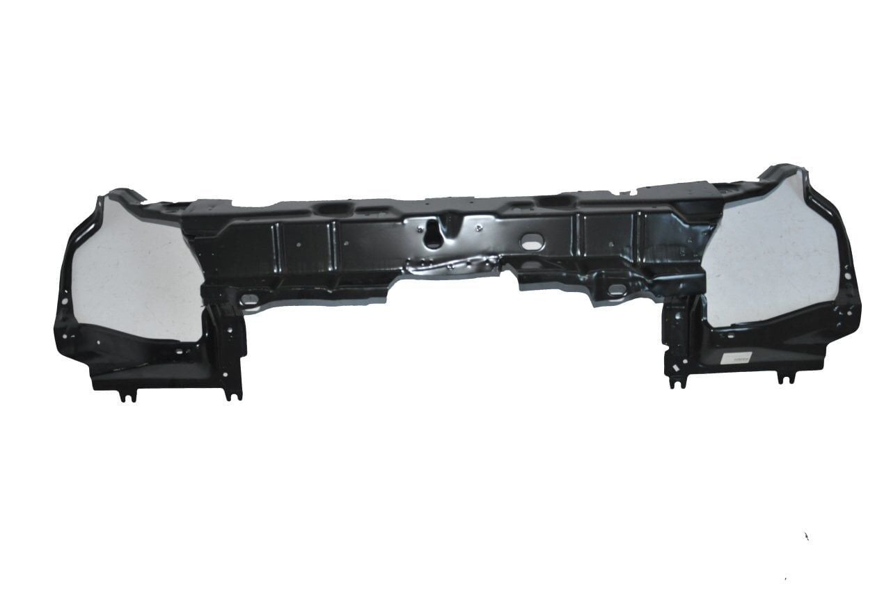 Ön Panel Doblo 2005-2012 2 Kasa