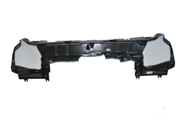 Ön Panel Doblo 2005-2012 2 Kasa