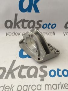 Akis Sportu Doblo Linea Albea 1.3 Multijet
