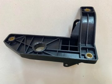 Kapı İç Açma Marea Brava Bravo Sol Yeni Model