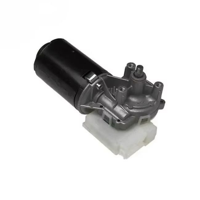 Ön Cam Silecek Motoru Brava Bravo 6 fişli