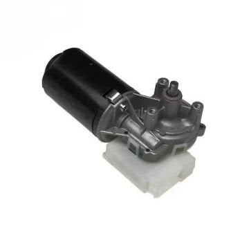 Ön Cam Silecek Motoru Brava Bravo 6 fişli