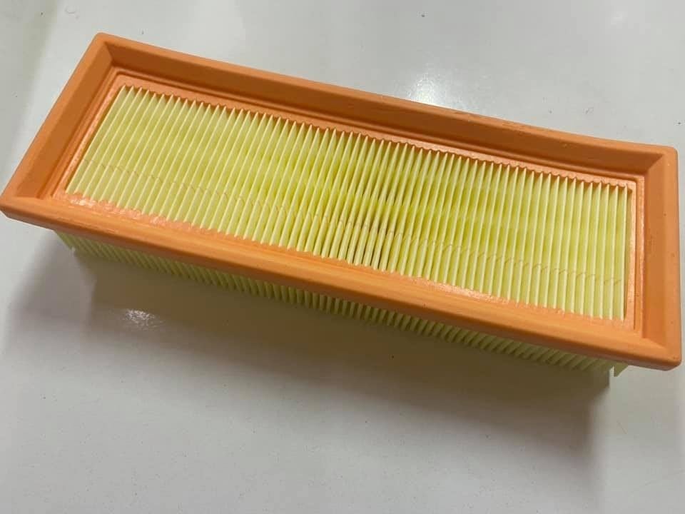 Hava Filtresi Tempra Tipo