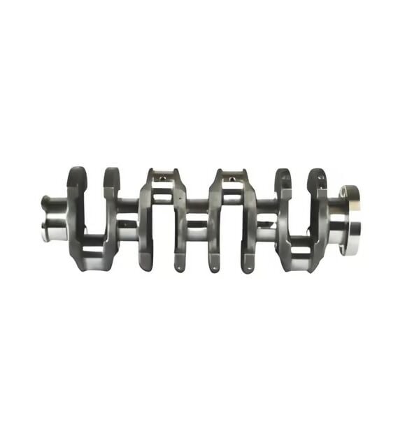 Fiat Albea Doblo Linea 1.3 Multijet Krank Mili