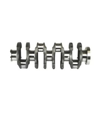 Fiat Albea Doblo Linea 1.3 Multijet Krank Mili