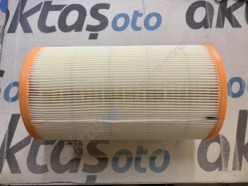 Hava Filtresi Bravo 1.6 Multijet