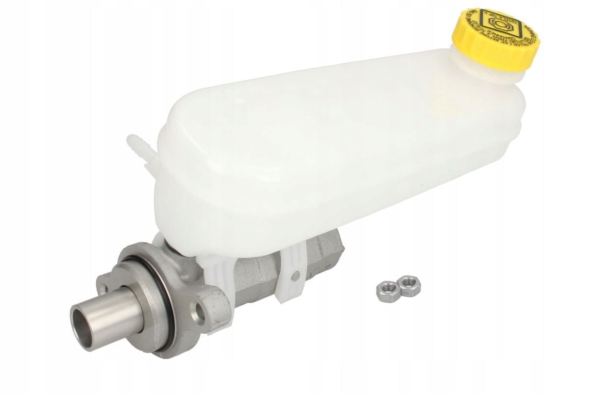 Fiat Ducato 2.3 Mültijet Fren Ana Merkez 2007 öncesi