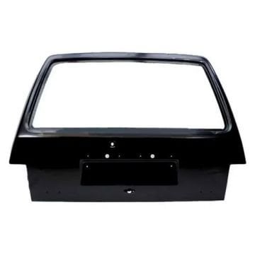 Bagaj Kapağı Kartal Tofaş