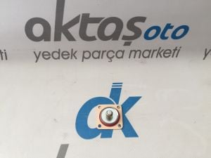 Kapış Diyaframı 1600 Eski Tip Basmalı