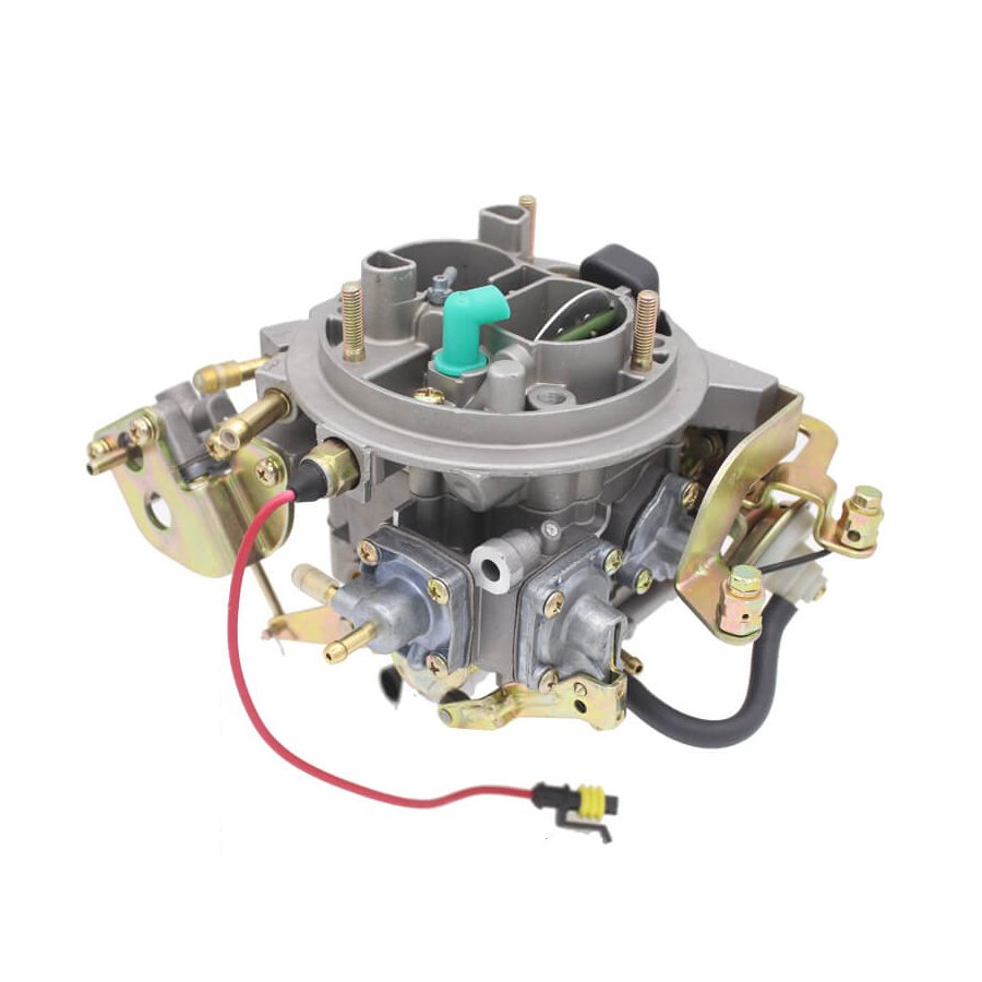 Karbüratör Tempra Tipo Doğan Slx