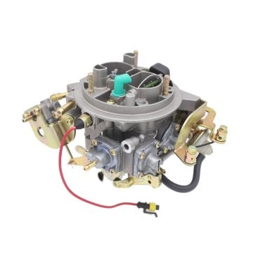 Karbüratör Tempra Tipo Doğan Slx