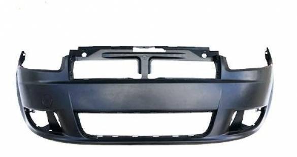 Ön Tampon | Fiat Linea E.m